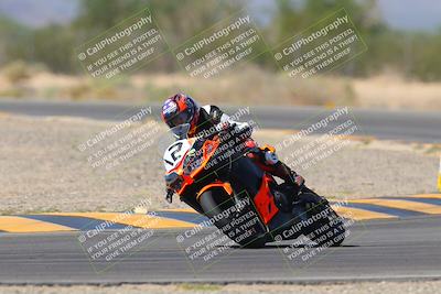 media/Oct-07-2023-CVMA (Sat) [[f84d08e330]]/Race 6 Formula Twins-Formula 40 UL/